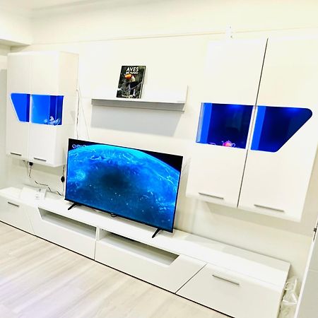 Piso Lorena Playa 1Min Walk Sagunto Εξωτερικό φωτογραφία