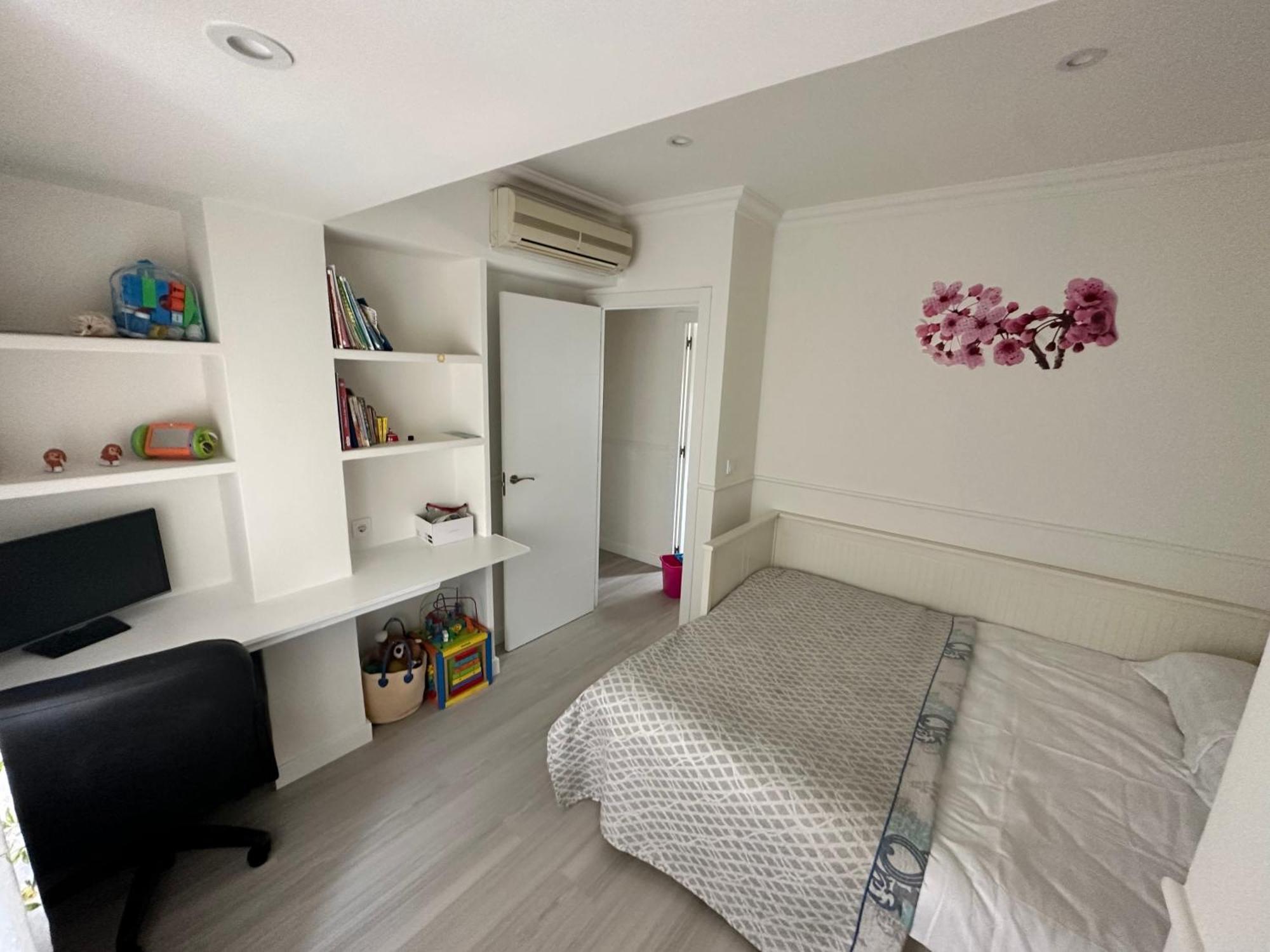 Piso Lorena Playa 1Min Walk Sagunto Εξωτερικό φωτογραφία
