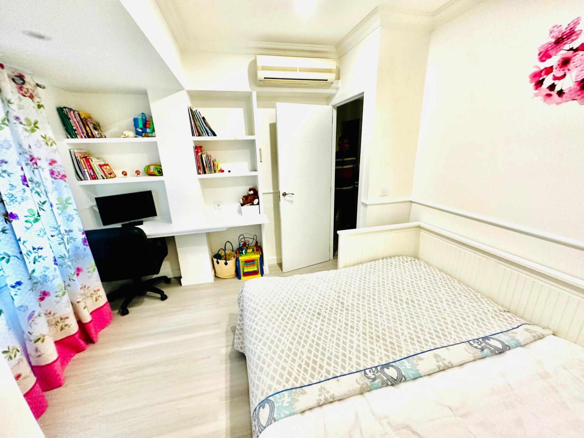Piso Lorena Playa 1Min Walk Sagunto Εξωτερικό φωτογραφία