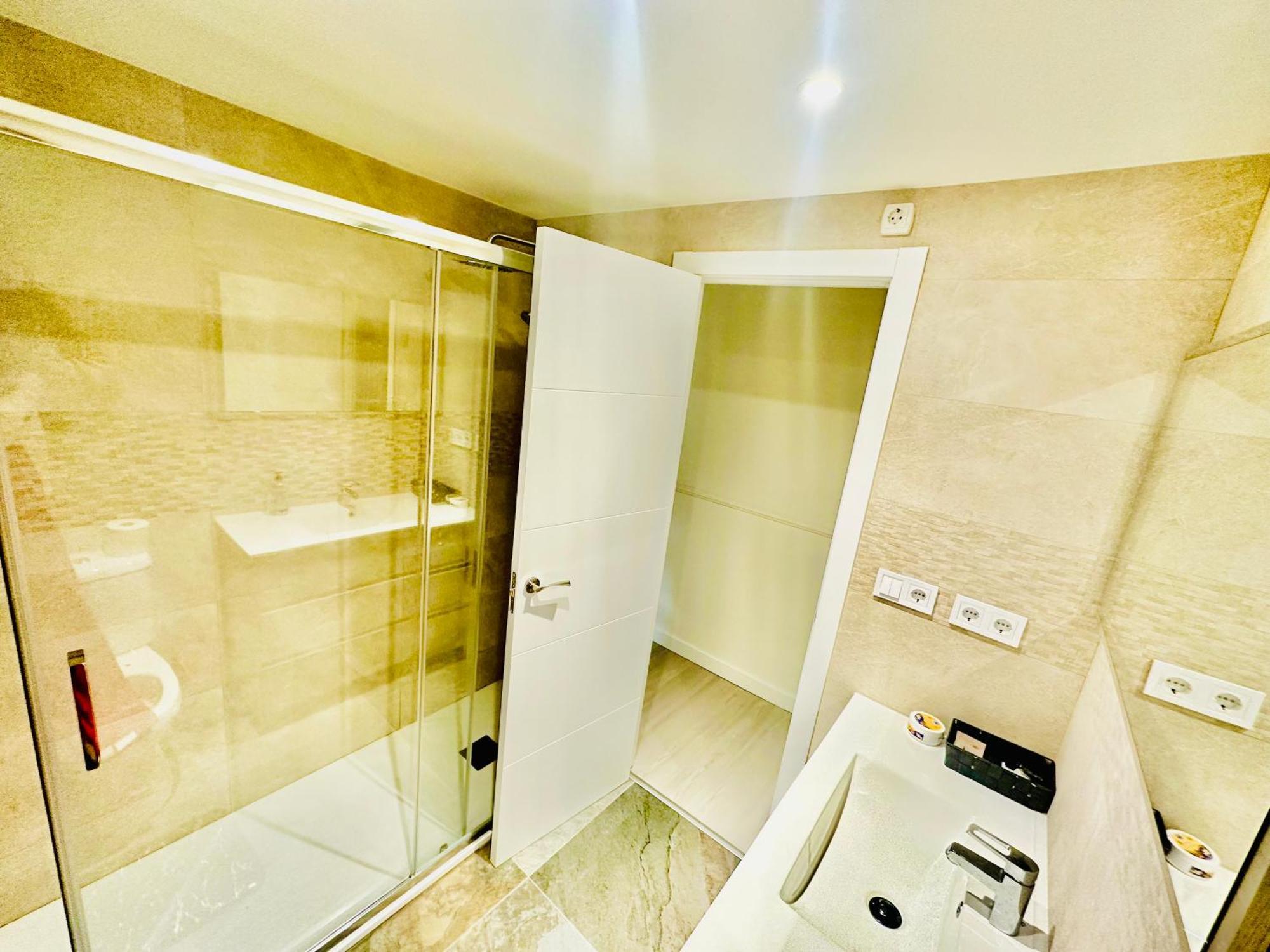 Piso Lorena Playa 1Min Walk Sagunto Εξωτερικό φωτογραφία