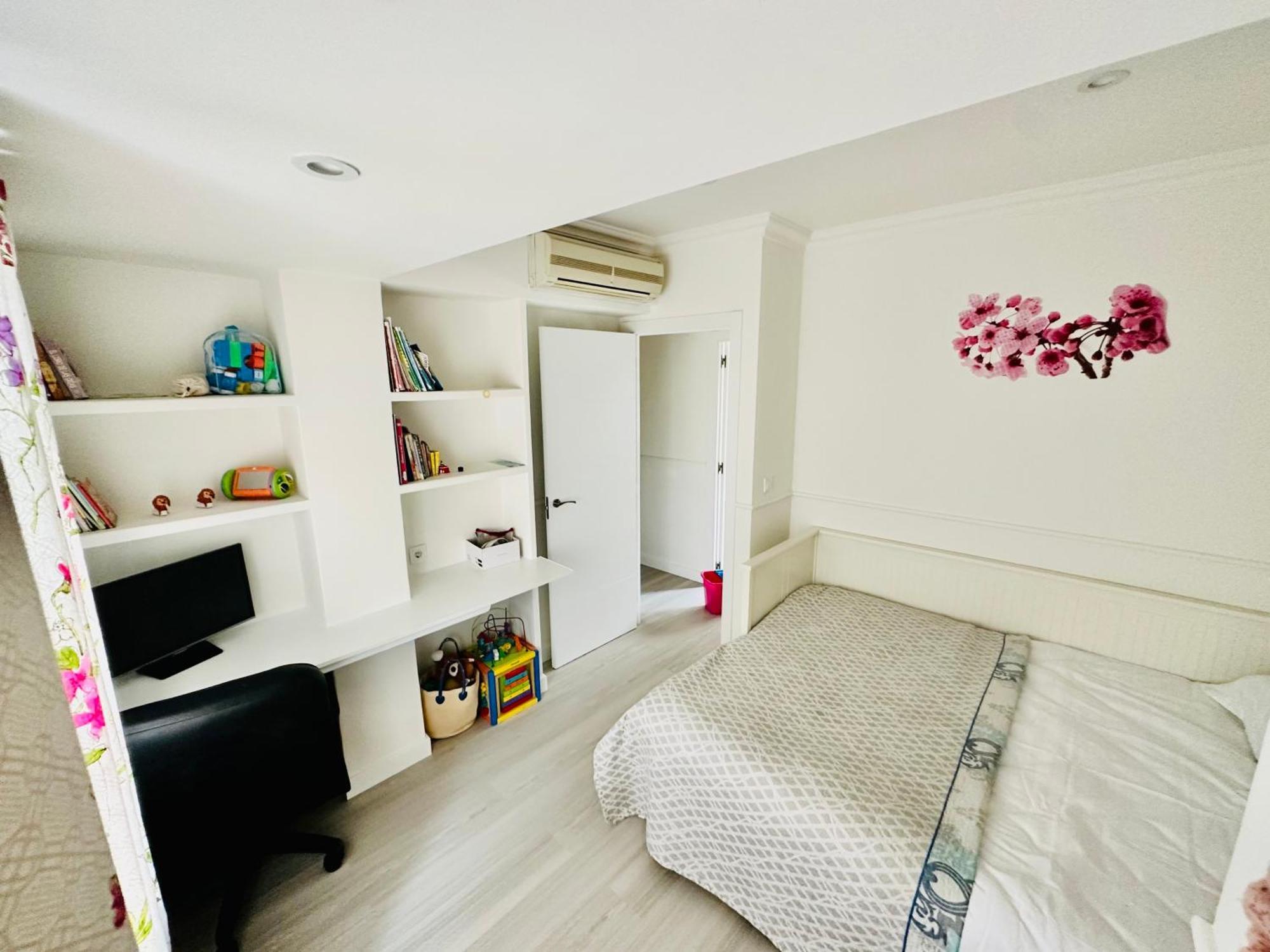 Piso Lorena Playa 1Min Walk Sagunto Εξωτερικό φωτογραφία