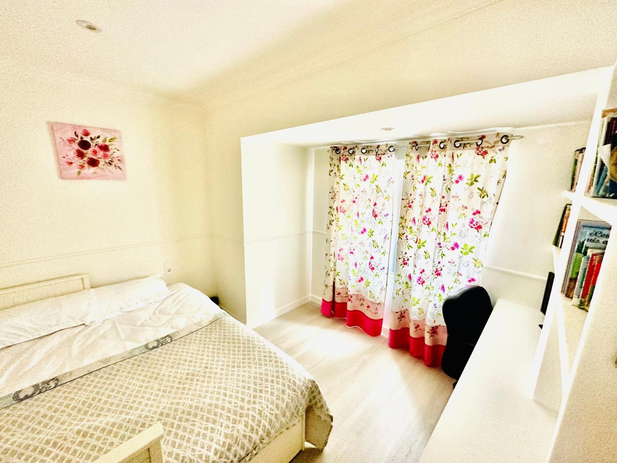 Piso Lorena Playa 1Min Walk Sagunto Εξωτερικό φωτογραφία