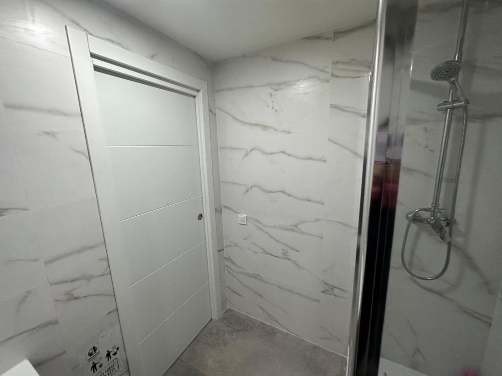 Piso Lorena Playa 1Min Walk Sagunto Εξωτερικό φωτογραφία