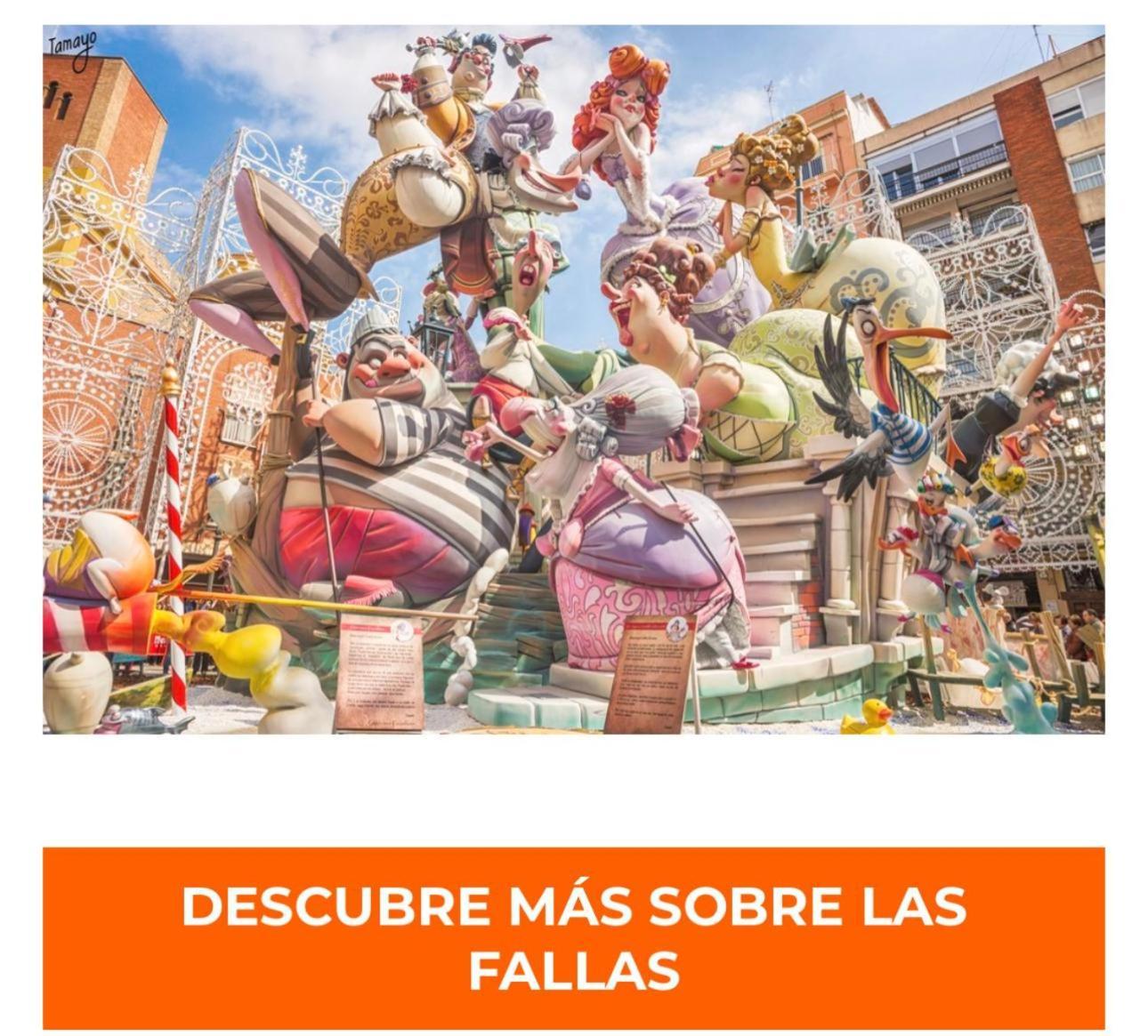 Piso Lorena Playa 1Min Walk Sagunto Εξωτερικό φωτογραφία