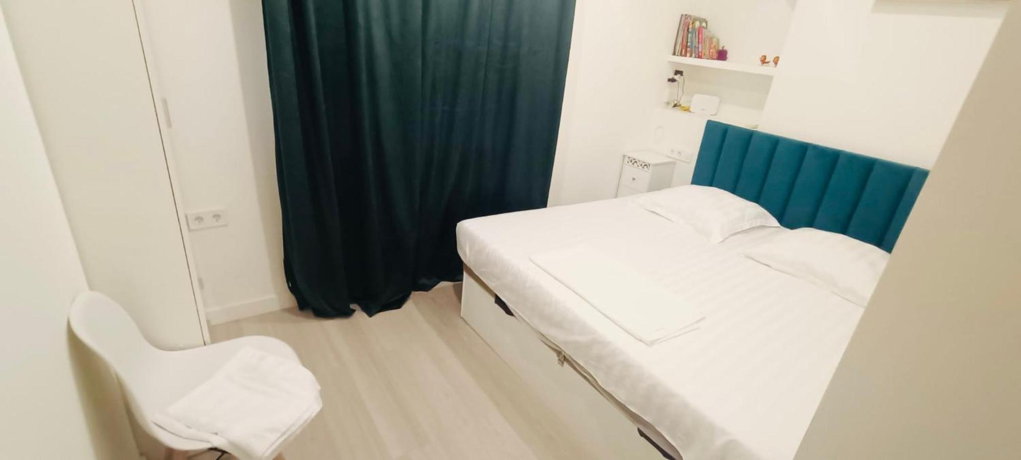 Piso Lorena Playa 1Min Walk Sagunto Εξωτερικό φωτογραφία